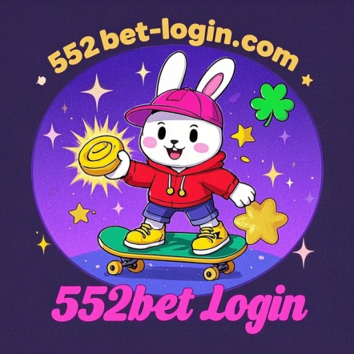 A Diversão e as Oportunidades nos Cassinos Online: Um Guia Completo para o 552bet