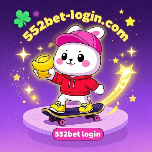 Explore as Novidades do 552bet: O Destino Perfeito para Jogos Online