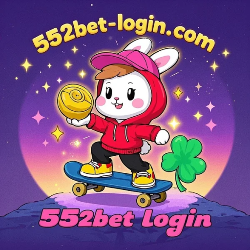 Explorando as Promoções no '552bet login': Como Aumentar sua Experiência de Jogo